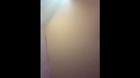 _maybebaby_ @ bongacams on 20260228