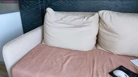 _molly_ @ bongacams on 20260228