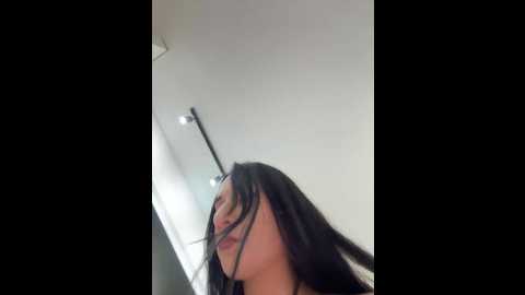 adel9 @ bongacams on 20260228