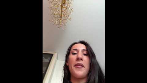 adel9 @ bongacams on 20260228