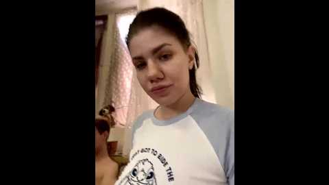 alissalexx @ bongacams on 20260228