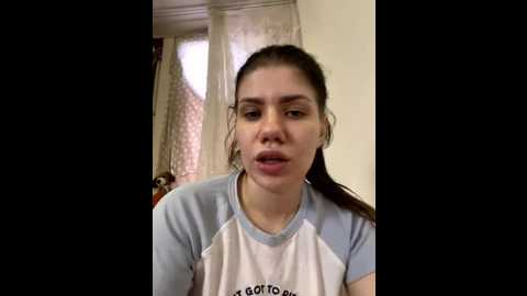 alissalexx @ bongacams on 20260228