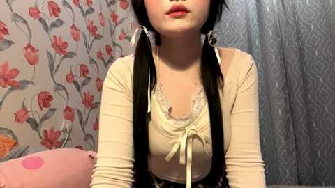 annmarieguastella @ bongacams on 20260228