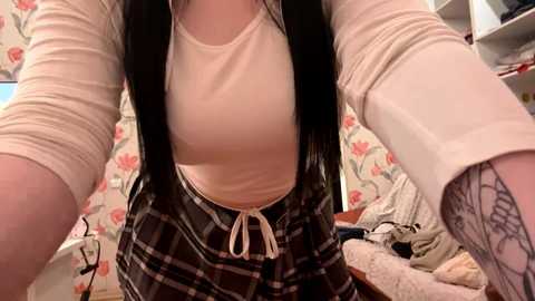 annmarieguastella @ bongacams on 20260228