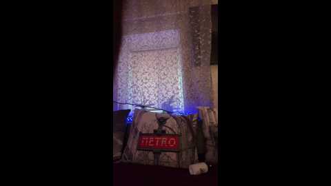 aureliyxxx @ bongacams on 20260228