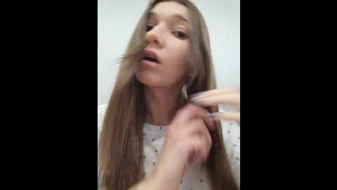 baby_69 @ bongacams on 20260228