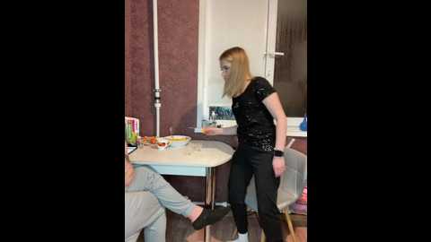 cat_meowa @ bongacams on 20260228