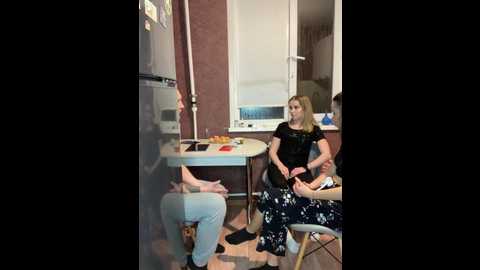 cat_meowa @ bongacams on 20260228