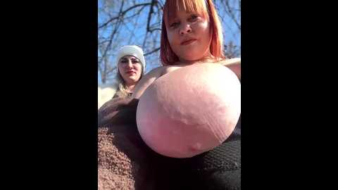 davidandbecky @ bongacams on 20260228