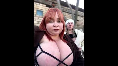 davidandbecky @ bongacams on 20260228