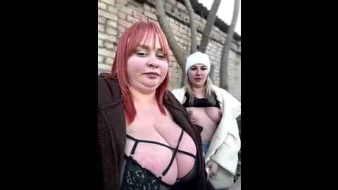 davidandbecky @ bongacams on 20260228