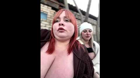 davidandbecky @ bongacams on 20260228