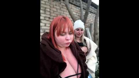 davidandbecky @ bongacams on 20260228