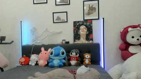 dolly_ll @ bongacams on 20260228