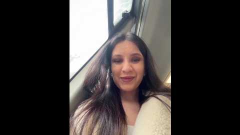 evaroughe @ bongacams on 20260228