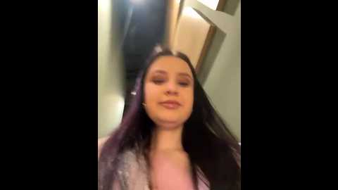 evaroughe @ bongacams on 20260228