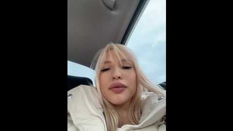 ewabrown @ bongacams on 20260228