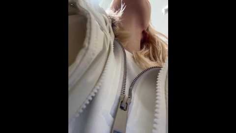 ewabrown @ bongacams on 20260228