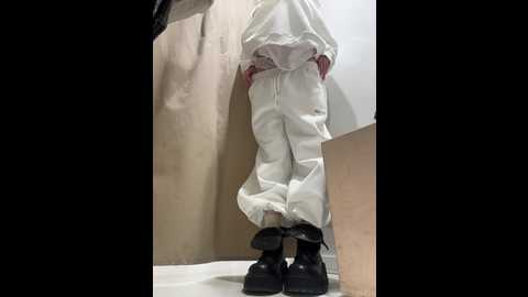 ewabrown @ bongacams on 20260228