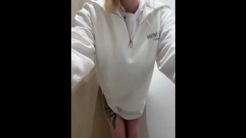 ewabrown @ bongacams on 20260228