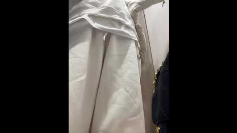 ewabrown @ bongacams on 20260228