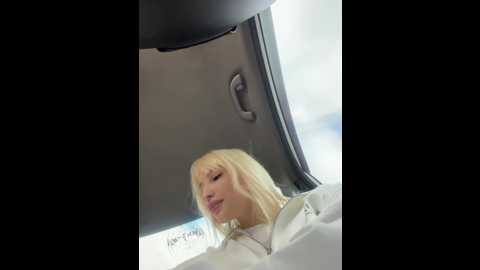 ewabrown @ bongacams on 20260228