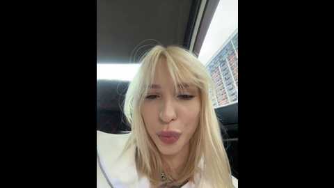 ewabrown @ bongacams on 20260228