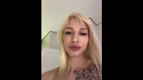 ewabrown @ bongacams on 20260228