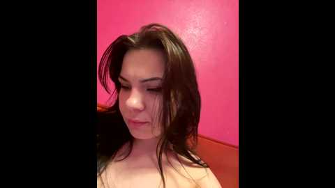 family707 @ bongacams on 20260228