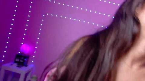 farianachocolatecrememia