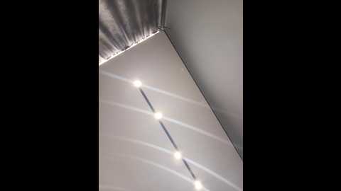 gggglaaaaaafftt596rr @ bongacams on 20260228