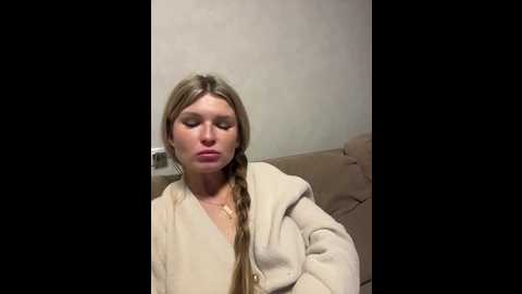 giavibey @ bongacams on 20260228