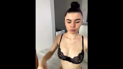 gummy_bears @ bongacams on 20260228