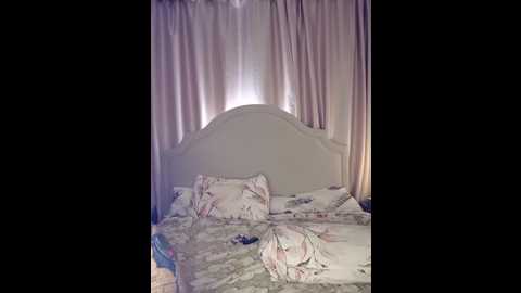 her_girl @ bongacams on 20260228