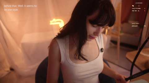 hor_neyj0zy @ bongacams on 20260228
