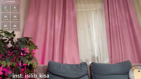 isilib_kisa @ bongacams on 20260228