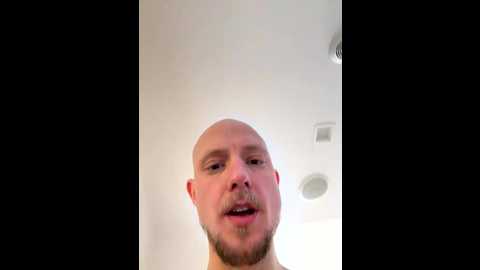 jack_alice @ bongacams on 20260228