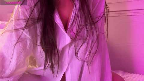 koketka @ bongacams on 20260228