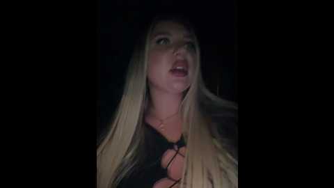 kotofeyka1 @ bongacams on 20260228