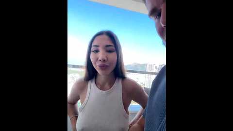 lean_lie @ bongacams on 20260228