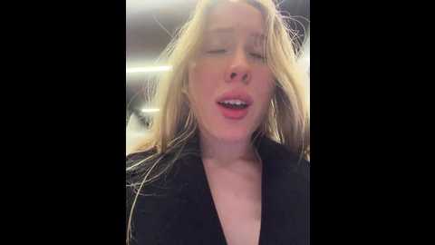 likachkaa @ bongacams on 20260228