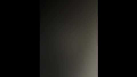 likachkaa @ bongacams on 20260228