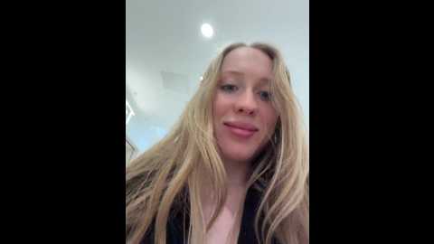 likachkaa @ bongacams on 20260228