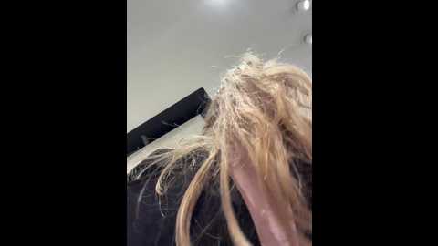 likachkaa @ bongacams on 20260228