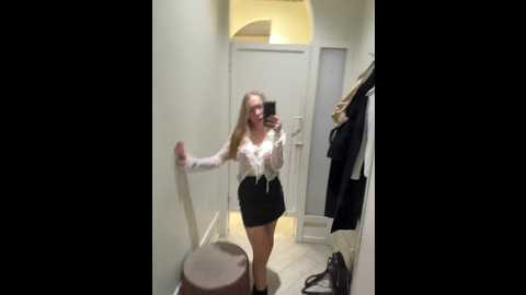 likachkaa @ bongacams on 20260228