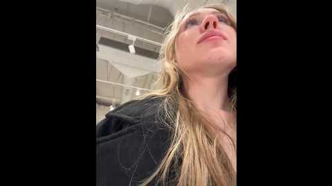 likachkaa @ bongacams on 20260228