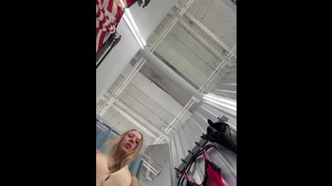 likachkaa @ bongacams on 20260228