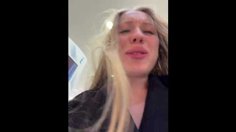 likachkaa @ bongacams on 20260228