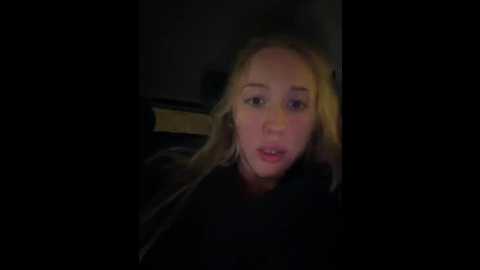 likachkaa @ bongacams on 20260228