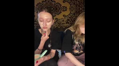 mayadashaaa @ bongacams on 20260228